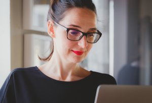 javier-sierra-6jopFhZkGGk-unsplash