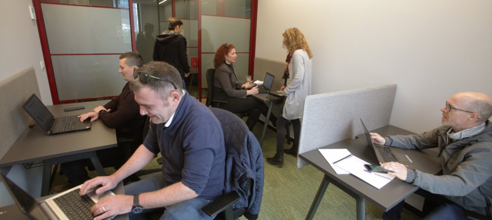 חברות קטנות1