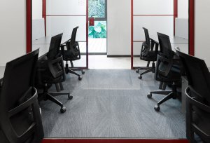 משרד משותף1